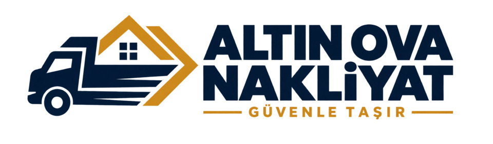 Altınova Nakliyat Altınova Nakliyat